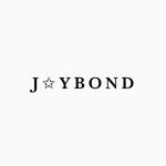 J ✩ Y 〰️ - @jaybondmy - Instagram