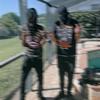 Jay Bond - @jbond426 - TikTok