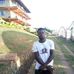 Jay Bond - Facebook