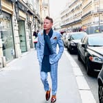 Jay Bond - @jaybond_realestate - Instagram