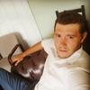 Jay Bond - @jay..bond - TikTok