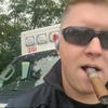 Jay Bond - @burnedoutmedic - TikTok