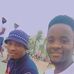 Jay Bond Mtaula - Facebook