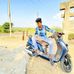 Jay Bonde - Facebook