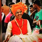jay bonde - @jay_bonde_ - Instagram