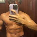Jay Bondy - @jaybondy - Instagram