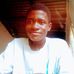 Jay Osper Bond - Facebook