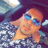 jaybond247 - @jaybond247 - TikTok