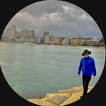 @jaybond_ - Instagram