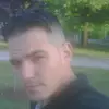 ITSAPSEUDONYM - @borden.jay - TikTok
