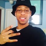 Javaunn Borden - @jay_borden - Instagram