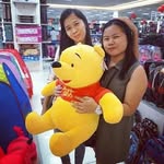 Jay-ann Dotado Borden - @jayannborden - Instagram