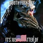 Jay Borden - @borden7281 - Instagram