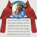 Jay Borden - Facebook