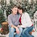 Jay Borden - Facebook