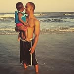 Jay Borden - @i_am_da_realjay - Instagram
