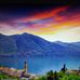 Jay Borden - Facebook