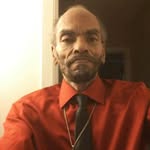 jay borden - @jayborden1 - Instagram