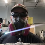 Jay Borden - @roulezcycles - Instagram