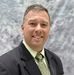 Jay Borden - Facebook