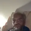 Jay Borden - @jay.borden6 - TikTok