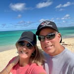 Jay Borden - @borden853 - Instagram