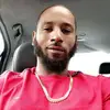Jay Borden - @jayborden - TikTok