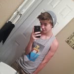 Jay borden - @jay.borden420 - Instagram