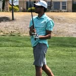 Jay Borden - @josh.borden_5 - Instagram