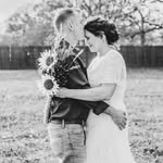 Jay Borden - @borden5273 - Instagram