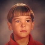 Jay Borden - @bordenjay - Instagram