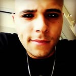 Jay Borden - @borden.jay - Instagram