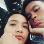 Jay Borden Cañete - @jaybordencanete15 - Instagram
