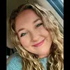 Jay - @jay.borden - TikTok