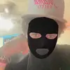 Jay😈 - @jayborden978 - TikTok