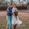 Jayb1970.    Jay Borden - @jayborden1970 - TikTok
