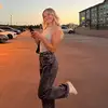jaylinborden - @jaylinborden - TikTok