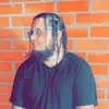 Jayyborden - @jayyborden - TikTok