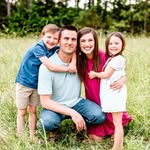 JEB - @jay.borden - Instagram