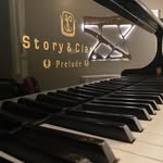 Mitchell Jay Borden - @key.change.designs - Instagram