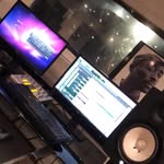 Music - @jay__borden - Instagram