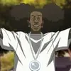 Bob Thugnificent - @boring_jay - TikTok