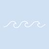 Hehe I’m new - @boring...jay - TikTok