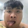 J - @jay_boringg - TikTok