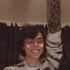 Jacob Glover - @boringjay - TikTok