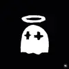 Jay_ :p - @jays_boring - TikTok