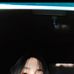 Jay ann maka boring - Facebook