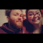 Jay Boring - @unboundsinner1 - Instagram
