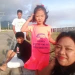 Jay Boringot - @jayboringot1330 - Instagram