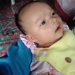 Jay Boringot - @jay.boringot - Instagram